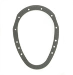 MR GASKET 92 QUICK CHANGE TC GASKET ACCOPAC