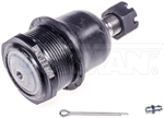 DORMAN B7082 Ball Joint