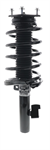 KYB SR4573 Shock Absorber