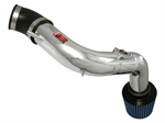 Cold Air Intake