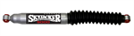 SKYJACKER 9400 REPLACEMENT STABILIZER WITH BLACK BOOT