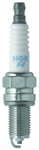 NGK 2641 Spark Plug