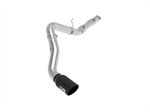 AFE 49-02078-B Exhaust System Kit