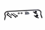 HELLWIG 7866 Stabilizer Bar