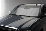 Windshield Shade