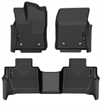 Floor Liner