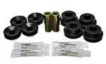 ENERGY SUSPENSION 16.8103G SHACKLE BUSHING