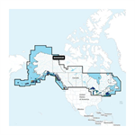 Marine Cartography