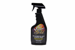 WHEEL MASTERS WM60022 VOOM ULTIMATE GOLD 22 OZ.