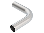 BORLA 19003 Exhaust Pipe  Bend  90 Degree