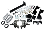 BELLTECH 816 Lowering Kit