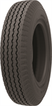 AMERICANA 10062 Tire