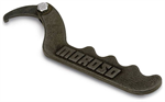 MOROSO 62030 COIL OVER SHOCK ADJ TOOL
