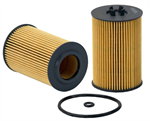 WIX PXL10056 Oil Filter