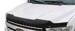 AVS 322113 AEROSKIN COLORADO 15