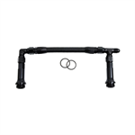 575114BK Carburetor Fuel Line