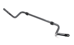 H&R 70416 Stabilizer Bar
