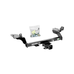 DRAW-TITE 75782 CLASS 3 13-14 FORD ESCAPE AL