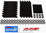 ARP 145-3901 Cylinder Head Bolt Set