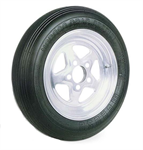 MOROSO 17050 5.50X15 FRT TIRE