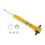 BILSTEIN 24-188227 4600  GM LIGHT TRUCK