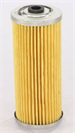 WIX 51173 FILTERS OEM