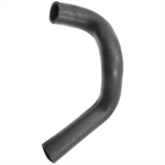 DAYCO 71857 Radiator Hose