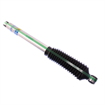 BILSTEIN 33-187471 5100 SERIES