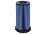 AFE 24-91122 Air Filter