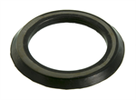 NATIONAL 710940 Auto Trans Extension Housing Seal