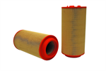 WIX 49131 FILTERS OEM
