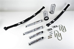 BELLTECH 568SP Lowering Kit