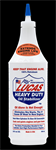 LUCAS OIL 10001 HD OIL STABILIZER 1 QT