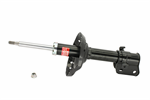 KYB 334468 Shock Absorber