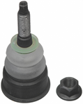 MOOG K80008 Ball Joint