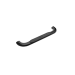 WESTIN 21-3805 STEP BAR BLACK GM RC 2014 UP