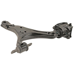 RK643770 Control Arm