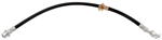 RAYBESTOS BH380440 Brake Line