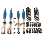 BILSTEIN 46-193605 Performance Suspension Kit