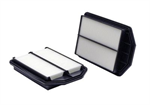 WIX 626 Air Filter
