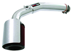 INJEN PF7022WB Cold Air Intake