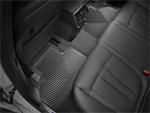 WEATHERTECH W543 Floor Mat