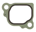 FEL-PRO 35941 WATER OUTLET GASKET