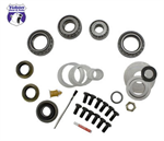 YUKON GEAR 14146 YUKON MASTER OVERHAUL KIT