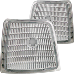 Side Marker Light