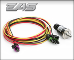 EDGE 98607 EAS PRESSURE SENSOR