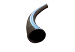 Marine Exhaust Hose