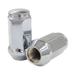 301142S Lug Nut