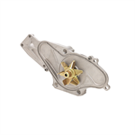DAYCO DP909 Water Pump