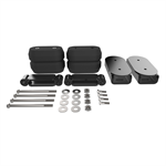 TIMBREN GMRW55 SUSPENSION ENHANCEMENT SYSTEM
